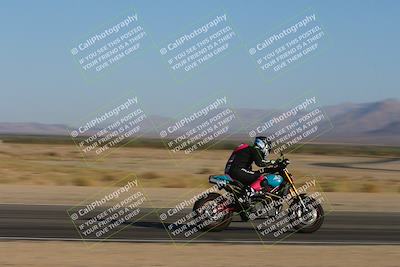 media/Oct-05-2024-Race Pace (Sat) [[aa7b44e117]]/3-Back Straight Pans (825am)/